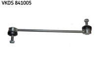 SKF Koppelstange Stange Strebe Stabilisator Vorne Vkds 841005