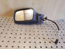 Porte avant et accessoires Volvo S70