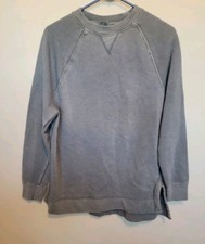 NWT Universal Thread Womens Pullover Sweatshirt Size Small