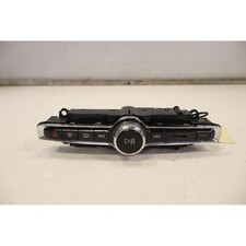 Autoradio Volvo V90