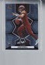 2022 Panini Mosaic - NFL Debut Sam Howell #274 Base (RC)