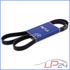 Courroie de distribution BMW SERIE 3
