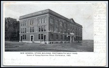 Postcard [F1111Aug 30This momin cameto enCastle NHwhere expect tostay on NH B84