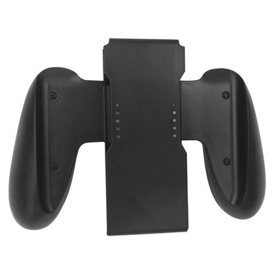 Comfort Grip Holder for Nintendo Switch Joy-Con Controllers
