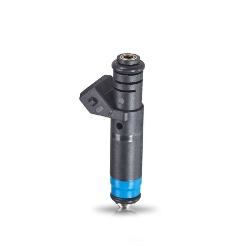 Lotus Esprit 2001 Fuel injector