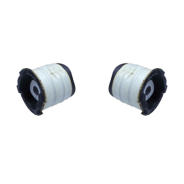 2X Febi Bilstein Lagerung AchsköRper FüR BMW 1Er F20 118I 116I F21 114I-image