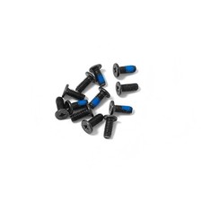 New Bottom Base Cover Case screws For Aspire 5 A515-58 A515-58P A515-58M N23C3