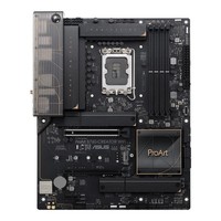 Asus Proart B760-CREATOR Wifi