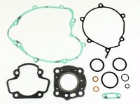 Athena Motordichtsatz FüR Kawasaki Kx 250 Bj 83-84 Uvm