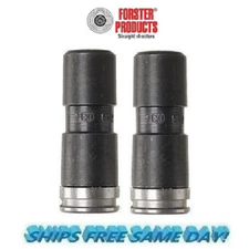 Forster Headspace Go and No-Go Gauges for 30-30 Win, ETC. BG3030G+BG3030N