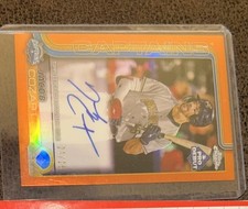 2025 Topps Pro Debut Baseball Checklist Guide in-content 26