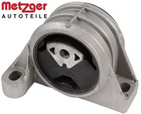 Metzger 8053913 Lagerung FüR Automatikgetriebe Getriebelager