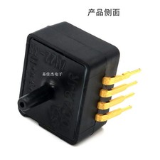 1PCS new Honeywell Pressure Sensor ASDXRRX001PGAA5 #GK-3