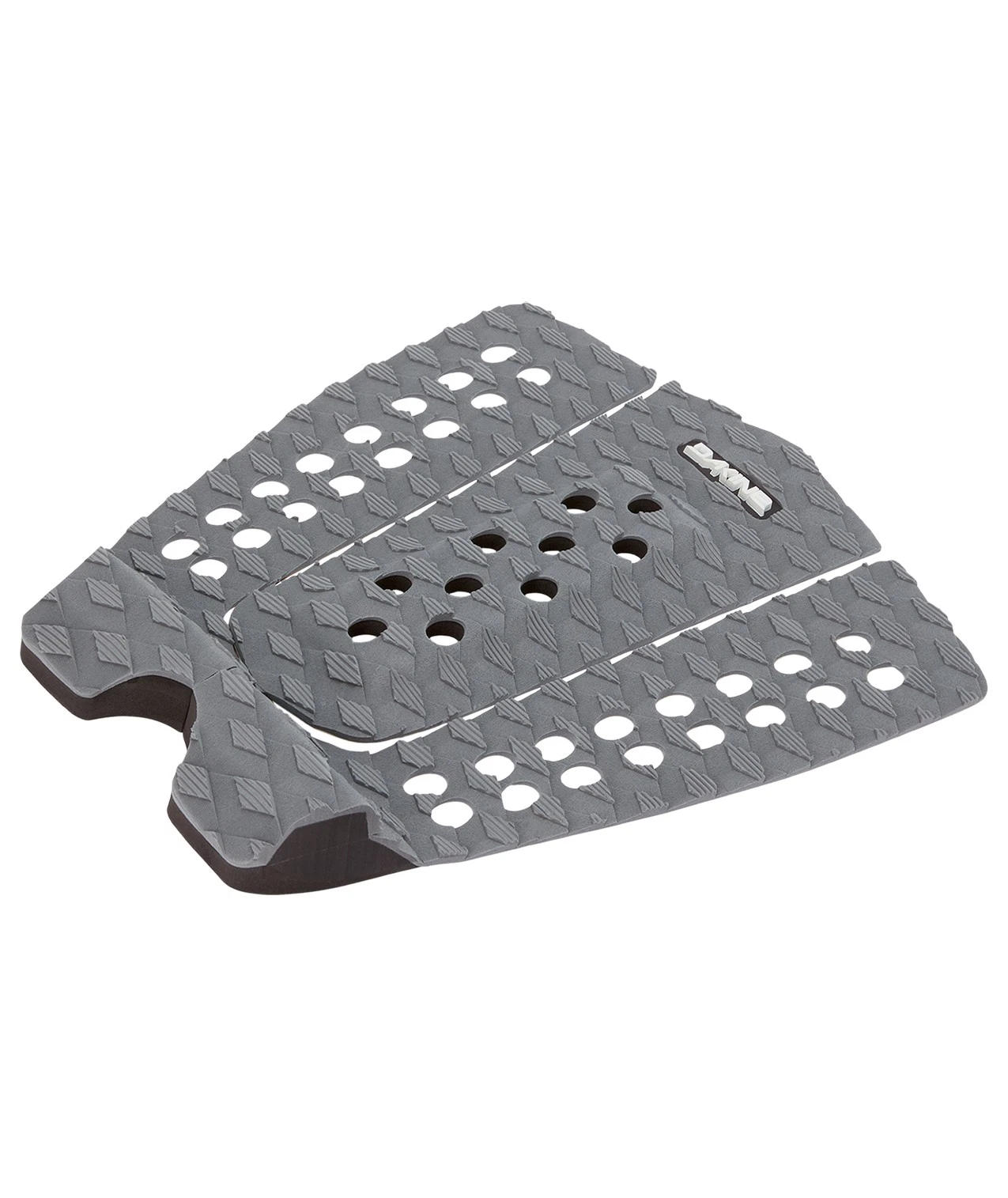 Dakine Wideload Surf Traction Pad