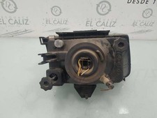 Feu avant (phare) Opel CITY