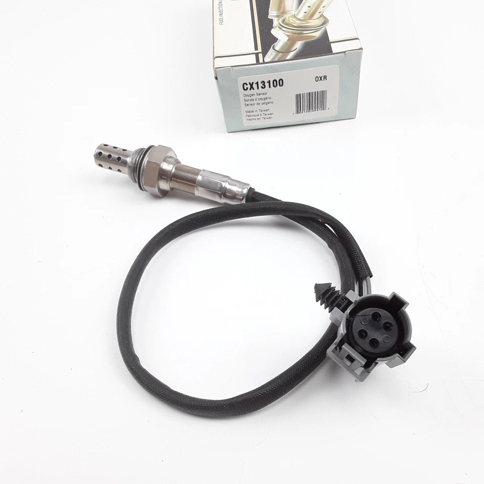 OXR CX13100 O2 Oxygen Sensor Fits Chrysler Dodge Jeep Plymouth 1995-2002 - Image 4 of 4