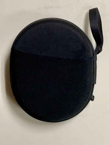Sony MDR-1000X Bluetooth Wireless Noice Cancelling Headphones - Picture 6 of 7