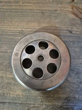 2006 Polaris Predator 90 OEM Secondary Clutch...