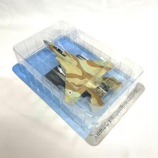 Air Fighter Collection 15I Ra am Rahm Israel Army #7eefe0