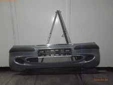 5359754 Stoßstange vorne MERCEDES-BENZ A-Klasse (W168) A1688850025