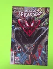 Amazing Spider-Man #34c Vol. 5 2020 Marvel Comics Variant High Grade X41-181