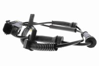 Vemo V48-72-0050 Sensor, Raddrehzahl FüR Land Rover