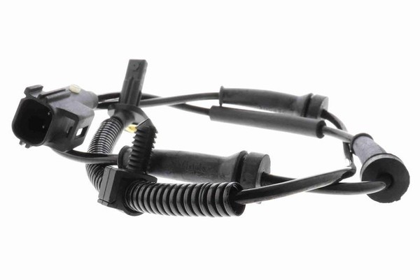 Vemo V48-72-0050 Sensor, Raddrehzahl FüR Land Rover-image