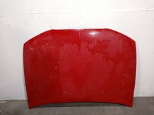 Capote Mg ZR