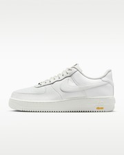 Nike Air Force 1 GORE-TEX Vibram Men's Shoes Fashion Sneakers HV5953-100