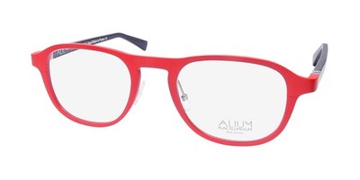 FACE À FACE ALIUM CLUB 2 ALUMINIUM METAL EYEGLASS FRAME/GLASSES ULTRA LUXURY HOT