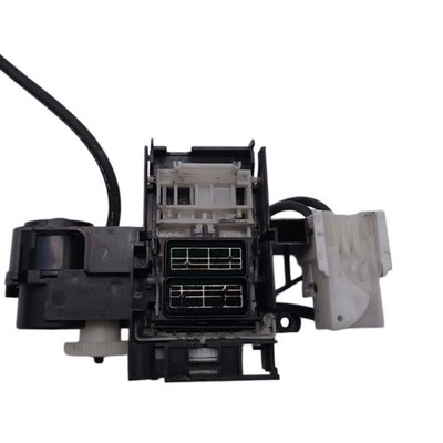Ink Pump Fits For Epson WorkForce WF-7510 WF-7525 T42WD WF-7520 WF-7520 WF-3520