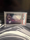 2024 Topps Midnight - Rookie Horizon Signatures Caleb Williams #RHS-CW (AU, RC)