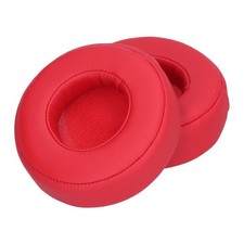 Headphone Ear Pads Cover Headset Comfortable Cushion Replacement for PRO