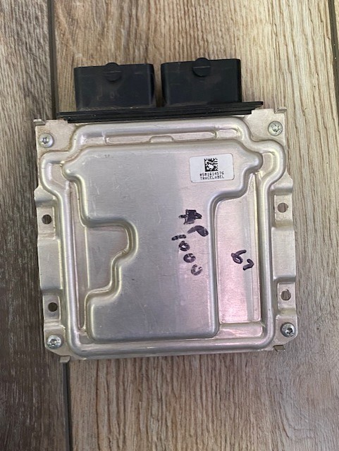 Foto 4 di 4