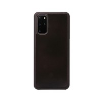 Anti Gravity HandyhüLle FüR Samsung Galaxy S20+ Plus 6.7 Zoll HüLle