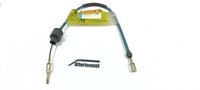 Kabel AusrüCkgestäNge Kupplung Passend FüR Citroen Visa Gti/Diesel C15