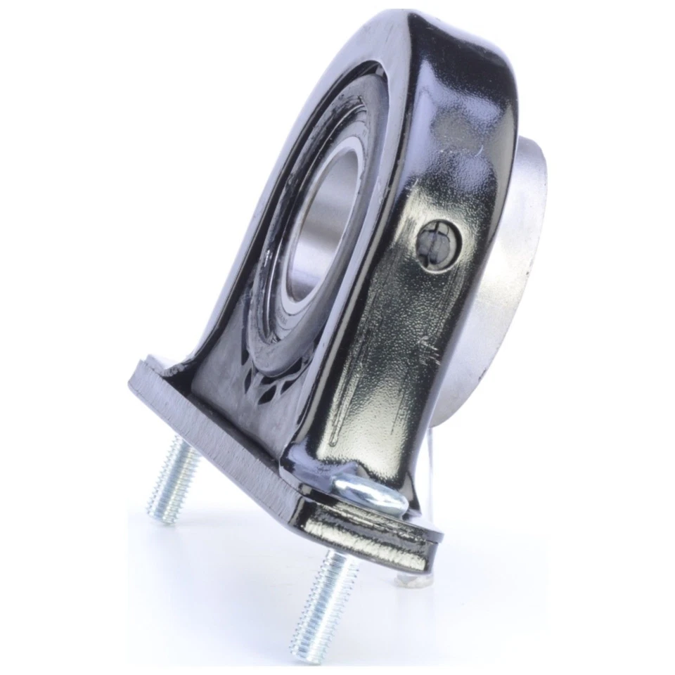 Cojinete de soporte central del eje de transmisión Anchor 6064 Foto 4 de 4