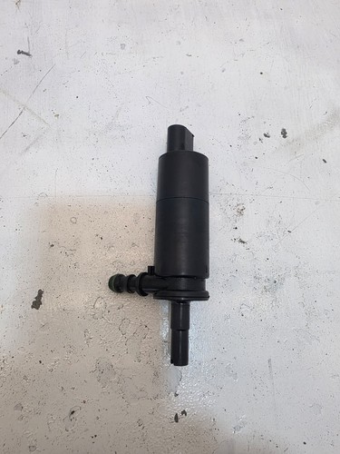 Original VW BMW Audi Scheinwerferreinigung Wischwasserpumpe Düse 3B7955681