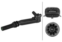 Hella 5DA 358 102-921 ZüNdspule Links FüR Ford USA