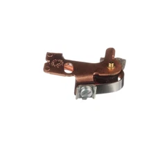 DR-2240 Ignition Points Set for Chevy Olds Suburban SaVana Express Van J Series