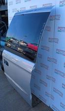 K04717633AN Porta post. SX CHRYSLER VOYAGER/GRAND VOYAGER Voyager 2.4 Mnv