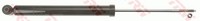 2X StoßDäMpfer TRW Single JGT439S 39Mm FüR BMW 3Er E46 Touring Compact 316 318