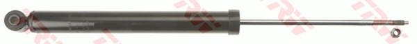 2X StoßDäMpfer TRW Single JGT439S 39Mm FüR BMW 3Er E46 Touring Compact 316 318-image