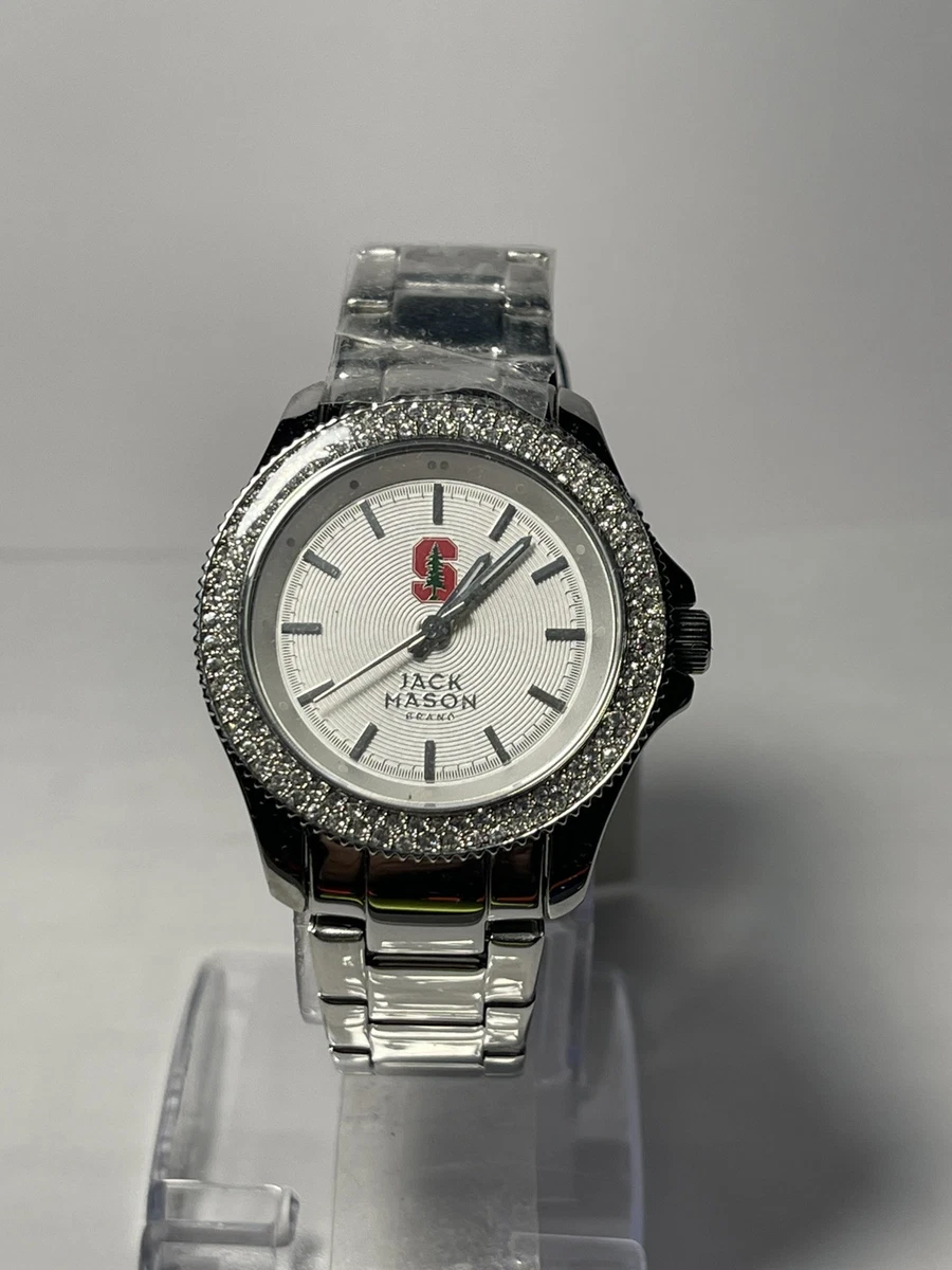 Stanford Cardinal NCAA Watches for sale | eBay