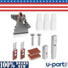 For Hobart HRK-6 Meat Band Saw Repair Kit 5701 5801 6614 6801 Replacement Parts