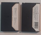 Foto 2 di 5