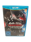 Tekken Tag Tournament 2 Wii U – Beat’em Up Kampfspiel – Multiplayer – Deutsch