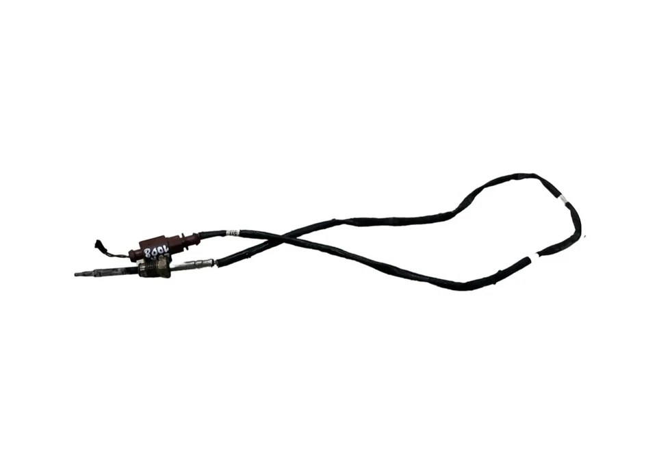 VW GOLF VII Variant BA5, BV5 30151125 - Immagine 3 di 4