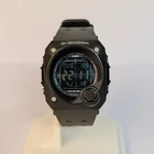Casio G-Shock Sniper G-8000 Green  Neo Vintage Men's watch 2005