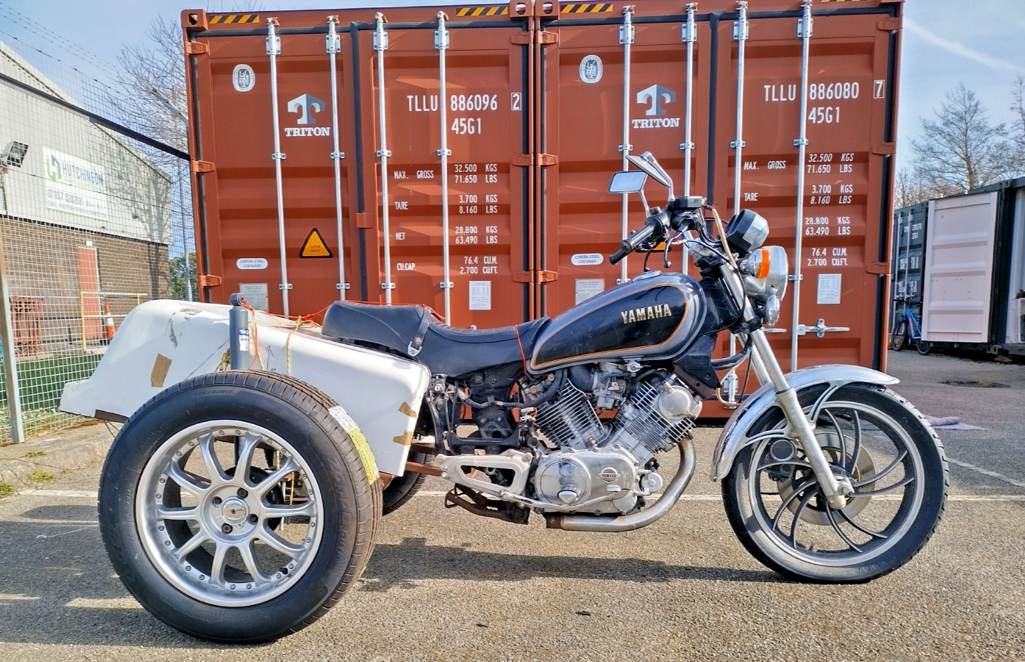 1982-yamaha-xv-750-se-trike-project-bike-years-1980s